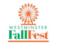 Westminster Fallfest